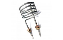 ТЭН для кипятильника SMR079 2.0 кВт 6,5 мм